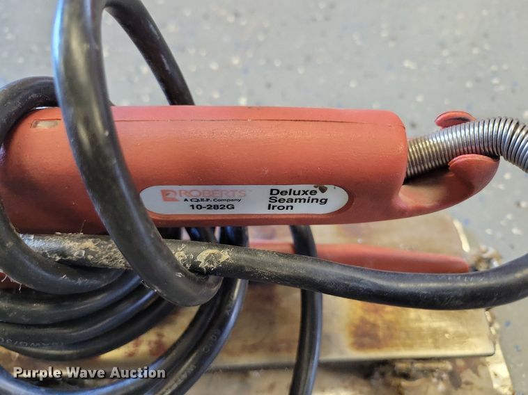 image for item LG9433 Tools