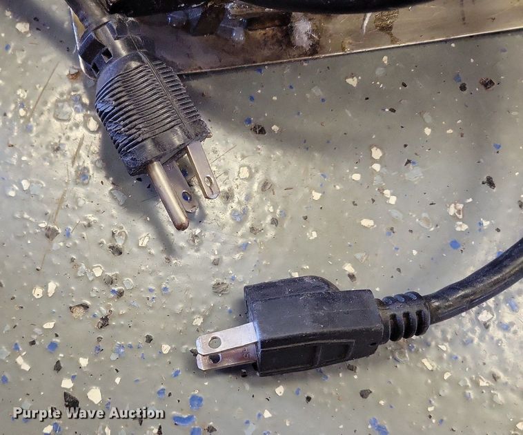 image for item LG9433 Tools