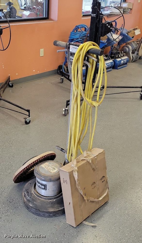 image for item LG9433 Tools