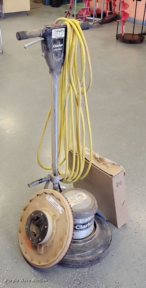 image for item LG9433 Tools