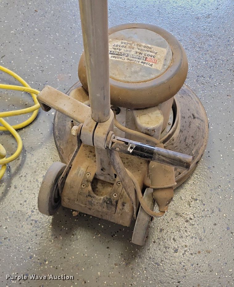 image for item LG9433 Tools