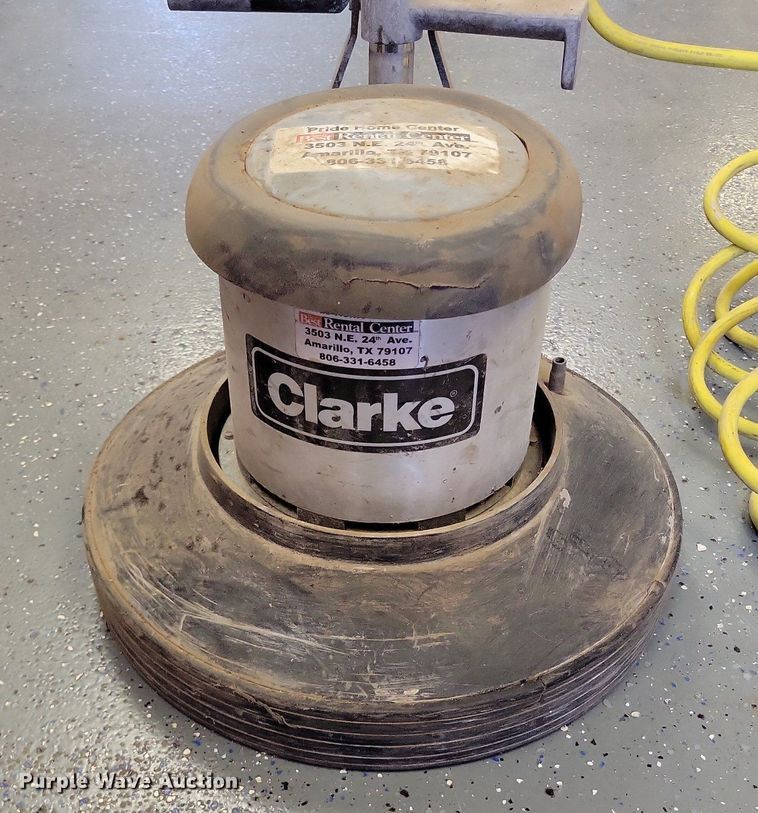 image for item LG9433 Tools