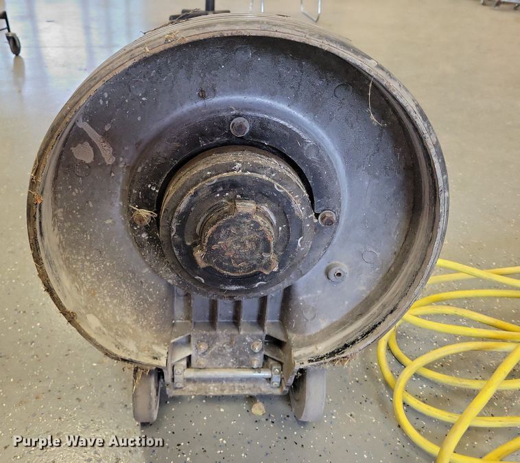 image for item LG9433 Tools