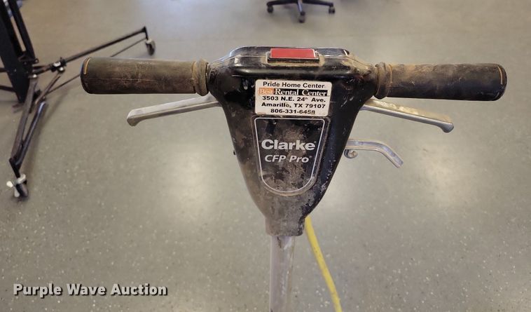 image for item LG9433 Tools