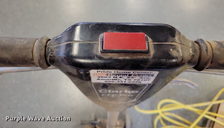 image for item LG9433 Tools