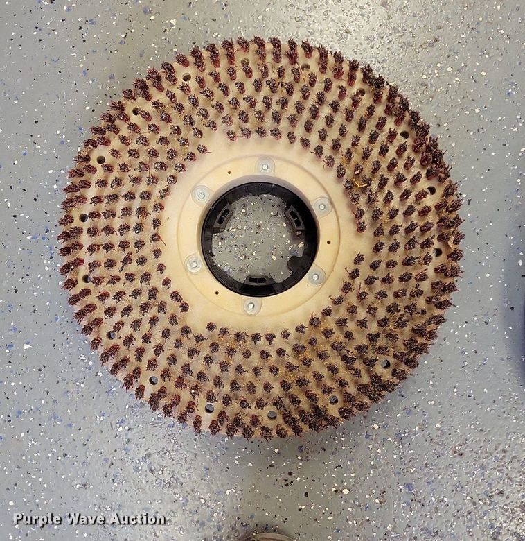 image for item LG9433 Tools