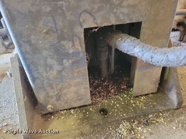 image for item LG9434 Pro-Lift BP-7  automotive lift