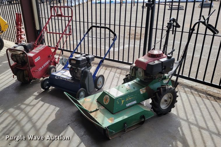 image for item LG9435 Tools