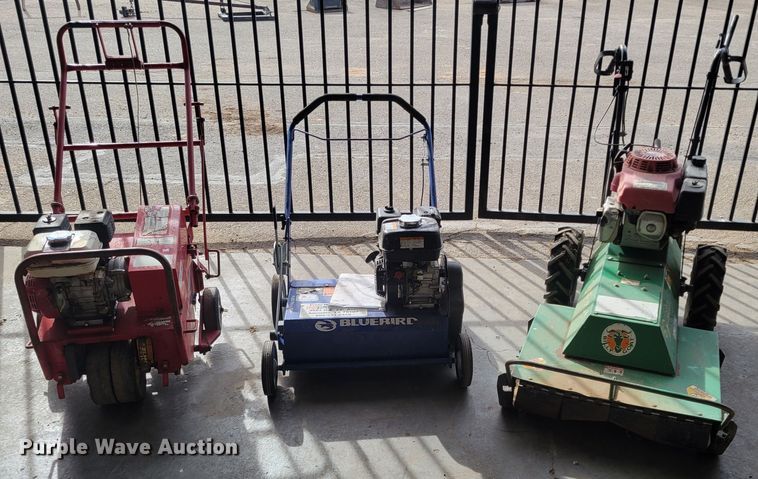 image for item LG9435 Tools