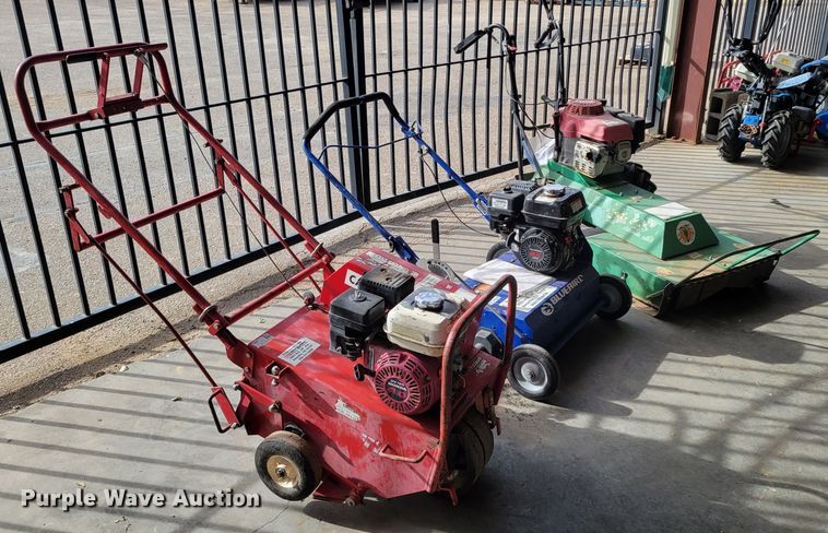 image for item LG9435 Tools