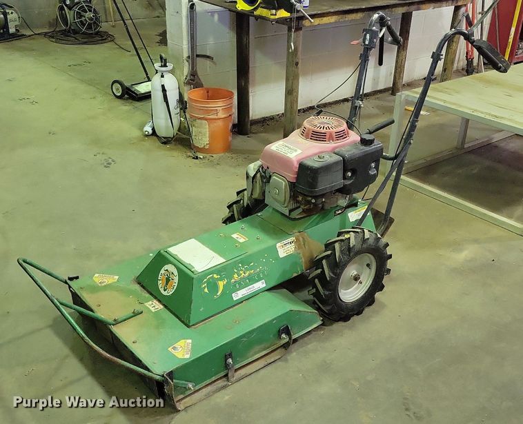 image for item LG9435 Tools