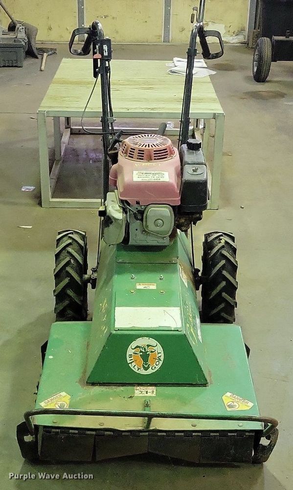 image for item LG9435 Tools