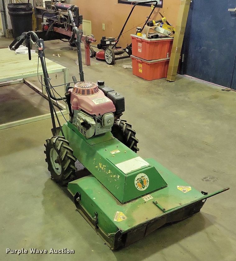 image for item LG9435 Tools