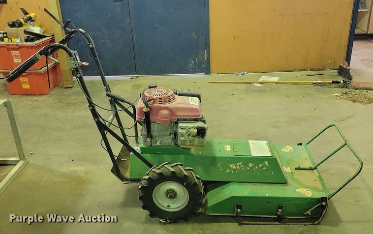 image for item LG9435 Tools