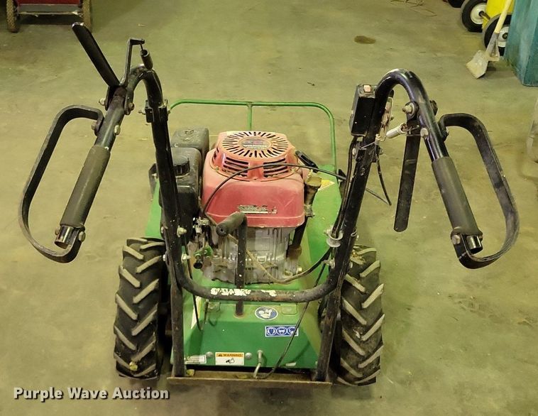 image for item LG9435 Tools