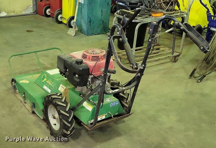 image for item LG9435 Tools