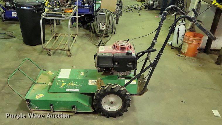 image for item LG9435 Tools