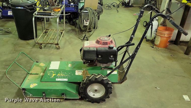 image for item LG9435 Tools