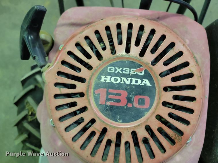 image for item LG9435 Tools