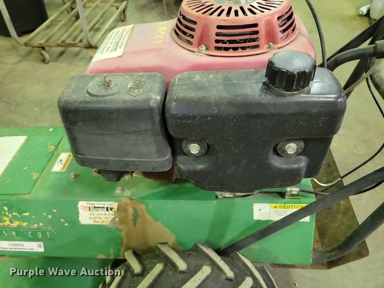 image for item LG9435 Tools