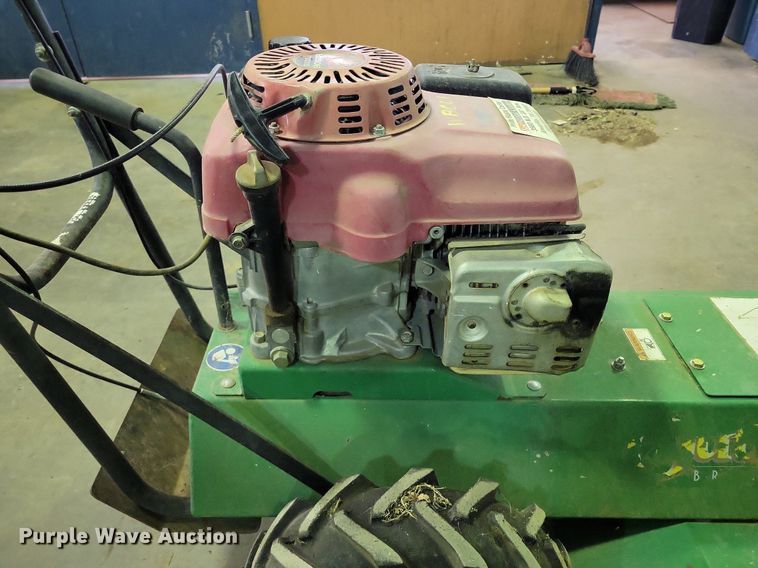 image for item LG9435 Tools