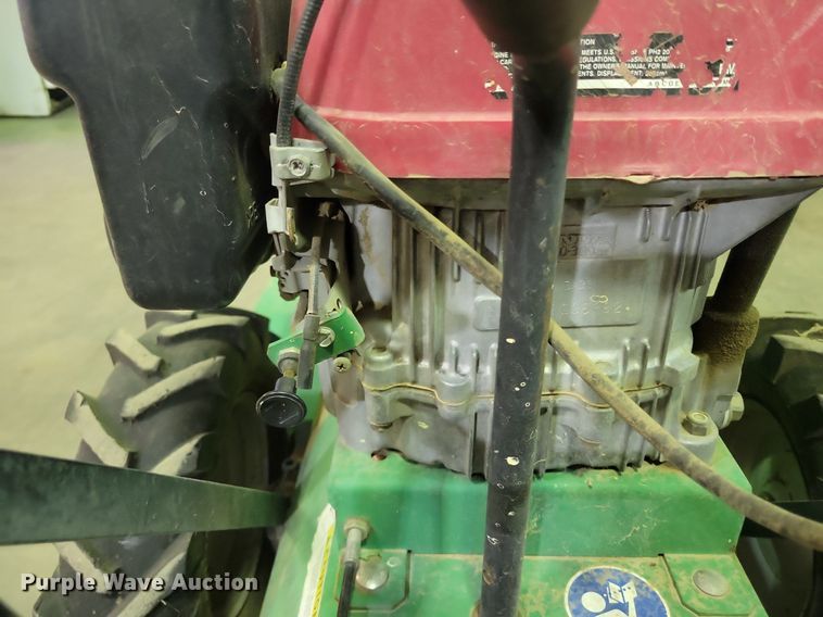 image for item LG9435 Tools