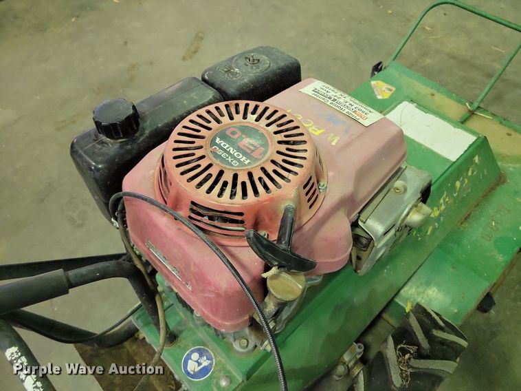 image for item LG9435 Tools