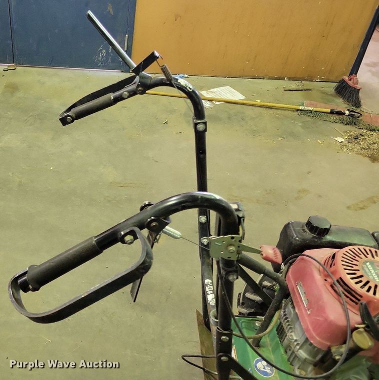 image for item LG9435 Tools