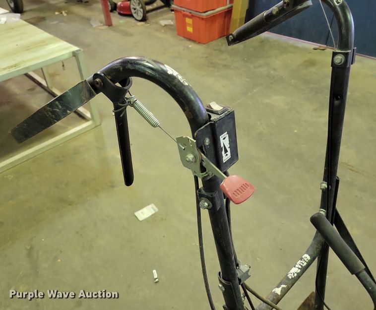 image for item LG9435 Tools