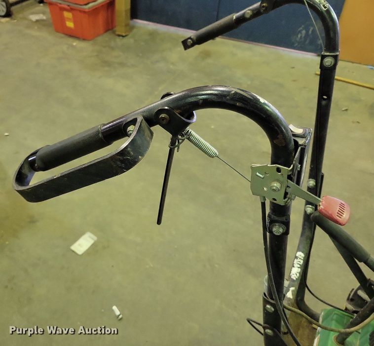 image for item LG9435 Tools