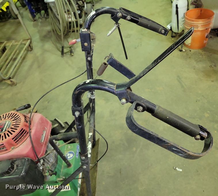 image for item LG9435 Tools