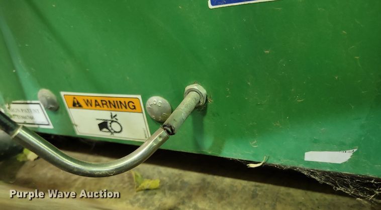 image for item LG9435 Tools