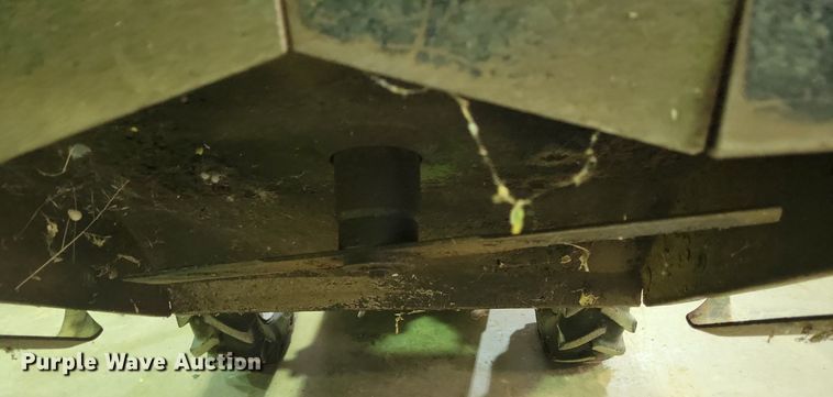 image for item LG9435 Tools