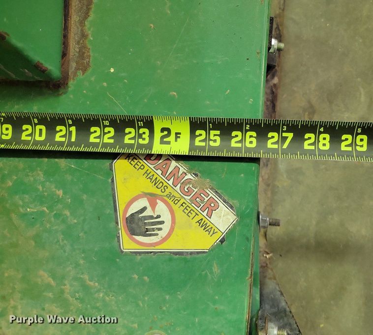 image for item LG9435 Tools