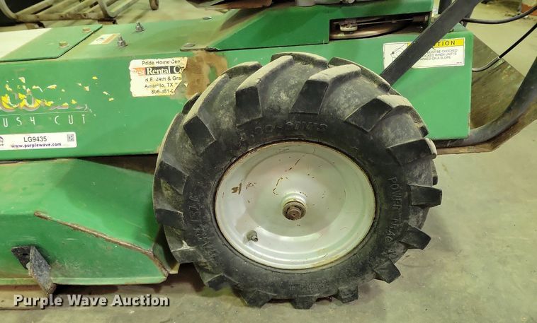 image for item LG9435 Tools