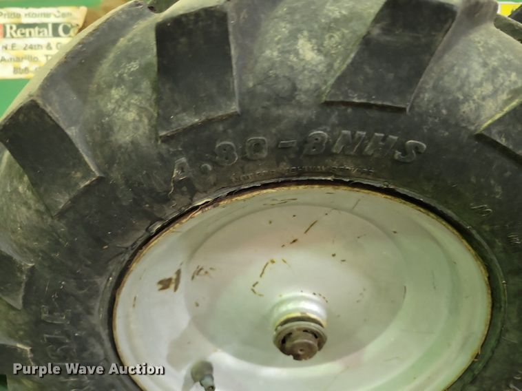 image for item LG9435 Tools