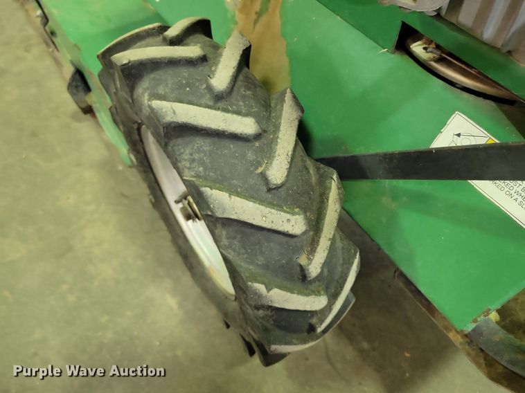 image for item LG9435 Tools