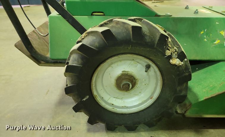 image for item LG9435 Tools