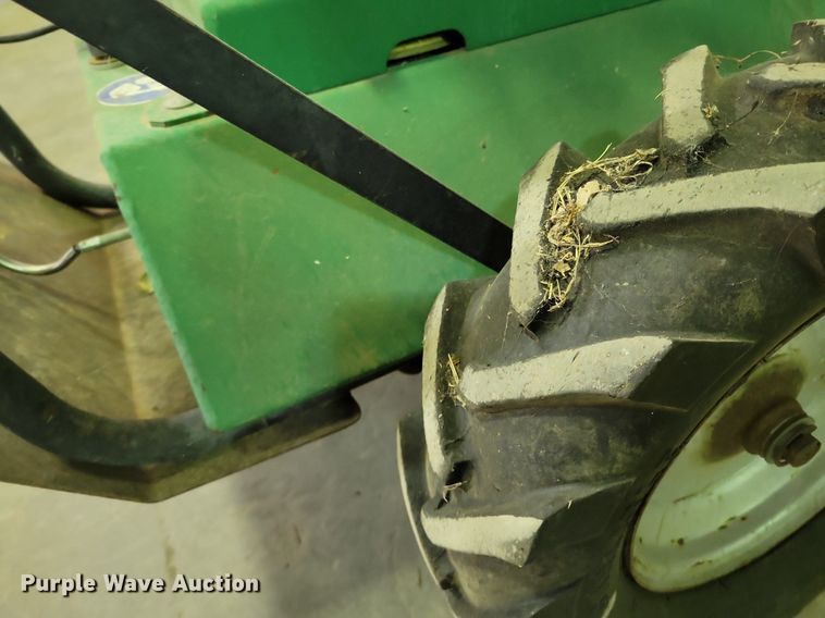 image for item LG9435 Tools