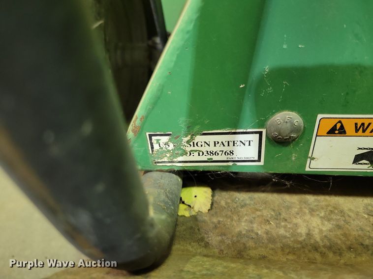 image for item LG9435 Tools