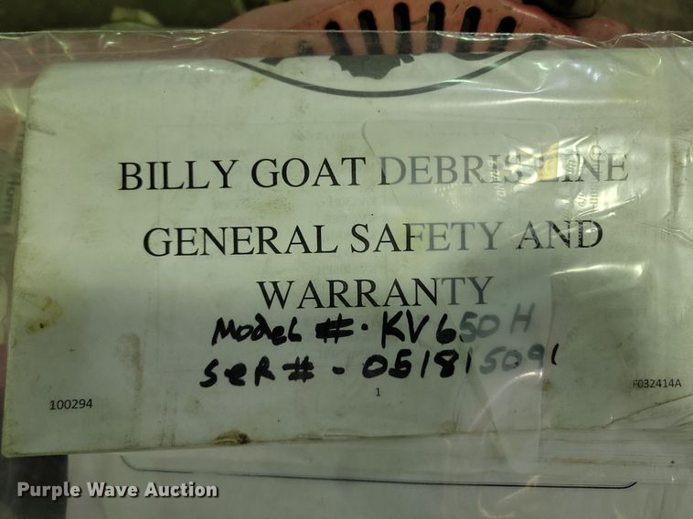 image for item LG9435 Tools