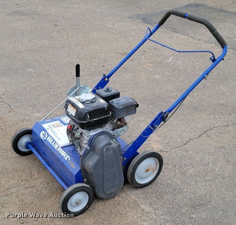 image for item LG9435 Tools