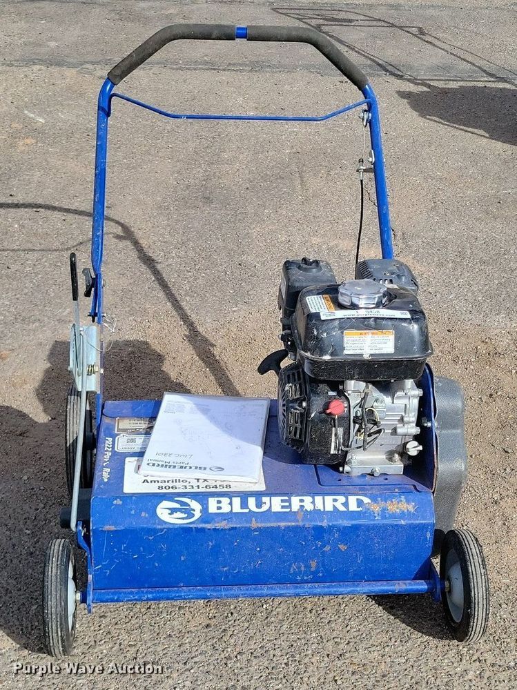 image for item LG9435 Tools