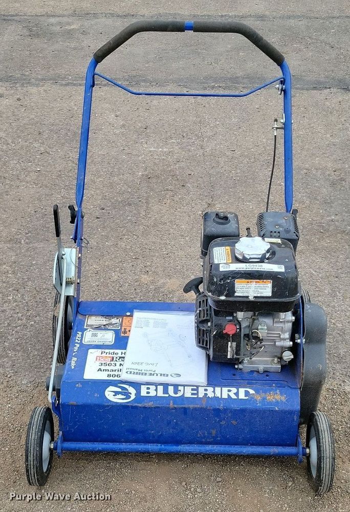 image for item LG9435 Tools