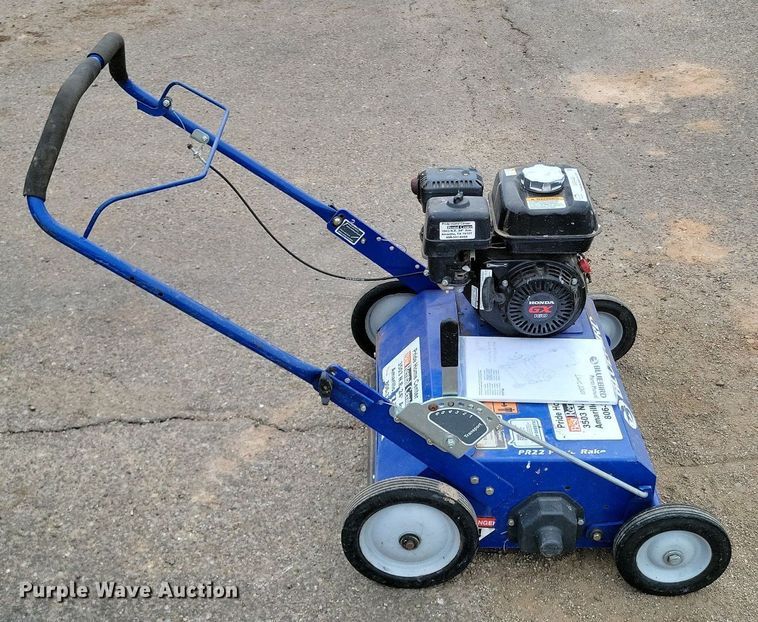 image for item LG9435 Tools