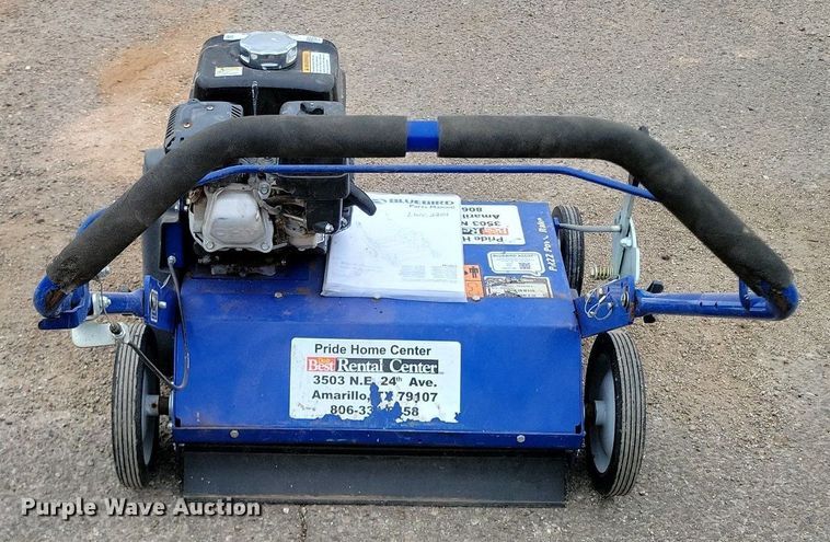 image for item LG9435 Tools