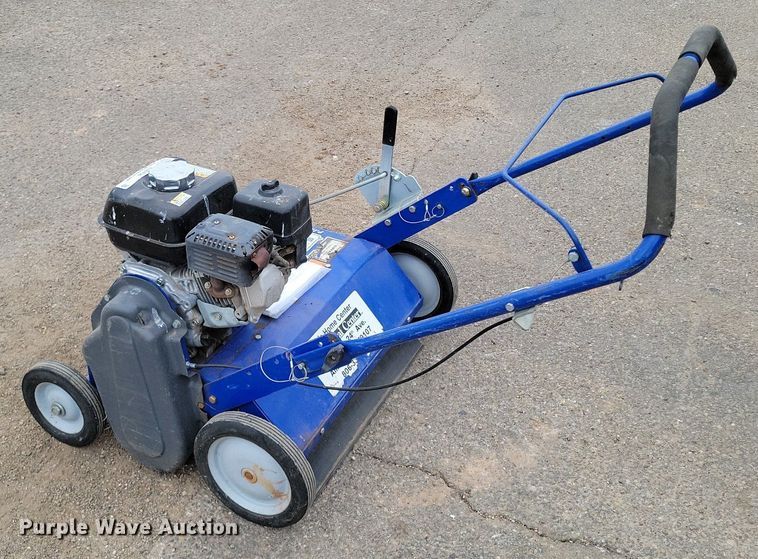 image for item LG9435 Tools