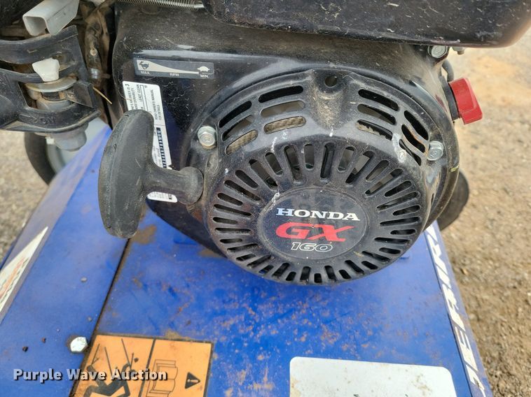 image for item LG9435 Tools