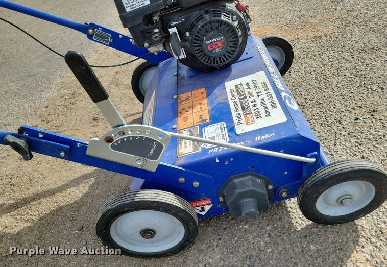 image for item LG9435 Tools