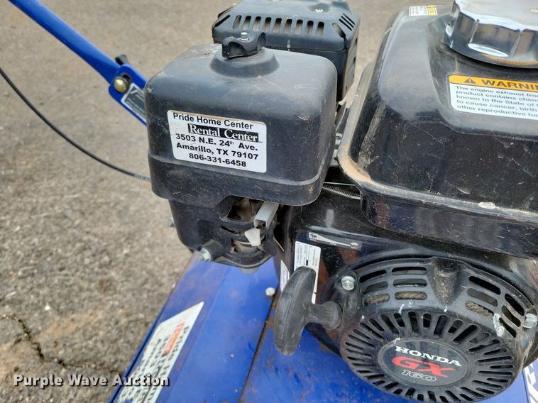 image for item LG9435 Tools